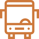 bus (1)