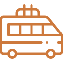 minivan